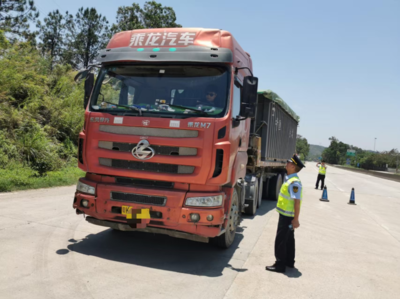 陽春市普通貨物道路運(yùn)輸 現(xiàn)狀、發(fā)展與挑戰(zhàn)